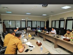 Teddy Jun Askara Desak Maxim Tunduk pada Pergub Tarif Batas Atas dan Bawah