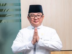 Sambut Ramadan 1447 H, PLN Batam Beri Diskon Gila-gilaan Tambah Daya Hingga 28 Februari