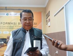 Anambas Bersiap: 22 Desa Gelar Pilkades dan 28 Desa Pilih Anggota BPD Tahun Ini