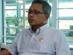 Program Gentengnisasi Prabowo di Batam, DPRD Ingatkan Pentingnya Perencanaan Matang