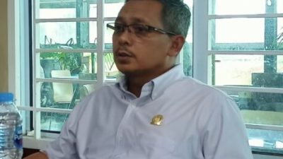 Program Gentengnisasi Prabowo di Batam, DPRD Ingatkan Pentingnya Perencanaan Matang