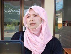 Niat Membantu Malah Di Kecewakan, Dengan Alasan Tidak Hadir Pada Saat Pemeriksaan