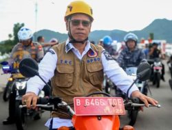 Bupati Anambas Janji Bayarkan THR ASN dan PPPK, Kapan?