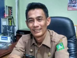 Waspada Surat Mutasi Palsu BKPP Bengkalis, Kepala Sekolah Diminta Tak Tertipu