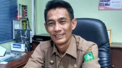 Waspada Surat Mutasi Palsu BKPP Bengkalis, Kepala Sekolah Diminta Tak Tertipu