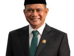 DPRD Batam Minta Perusahaan Bayarkan THR Pekerja Secara Penuh Tanpa Dicicil