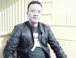 Ketua DPC GRIB Jaya Anambas Yakin Kepemimpinan Junaidi