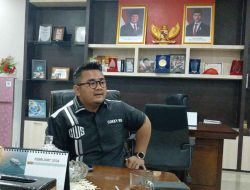 Empat Investor Siap Garap Kawasan FTZ Dompak dan Senggarang