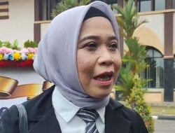 Dinkes Bintan Kirim Sampel Makanan Diduga Penyebab Diare Masal Ke BPOM Batam