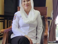 Natuna Diamanahkan Jadi Tuan Rumah Acara Rakor KPK Terkait Pencegahan Korupsi Di Daerah