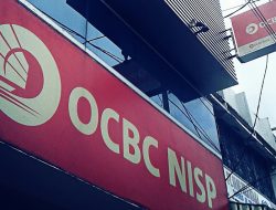 Rencana Penutupan OCBC NISP Tanjungpinang Dikeluhkan Nasabah, Rudy Chua Soroti Dampak Ekonomi
