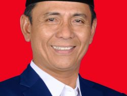 NasDem Kepri Kritik Pemberitaan Cover Tempo