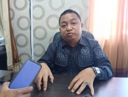 PAD Anambas Stagnan Rp30 Miliar, Pansus LKPj DPRD Soroti Rumitnya Izin Investasi