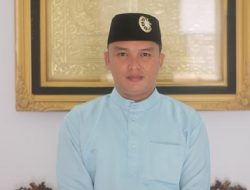Kekerasan Anak di Daycare Jogja: Negara Tidak Boleh Menunggu Viral untuk Bertindak