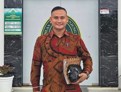 Pengacara Sebut Pemkab Bintan Zalim , 20 Tahun Tak Bayar Aset Ponpes Ceruk Ijuk