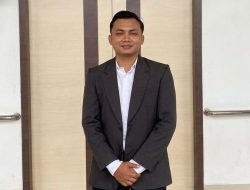 Suplai Tambang Pasir Ilegal Buat Mutu Pasir Ready Mix Menurun