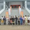 Karimun Resmi Miliki MPP Keempat di Kepri, Siap Dongkrak Investasi dan Ekonomi Daerah