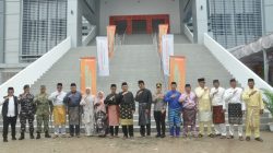 Karimun Resmi Miliki MPP Keempat di Kepri, Siap Dongkrak Investasi dan Ekonomi Daerah