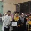 Meskipun Anggaran Terbatas, Pemkab Karimun Optimalkan Program Keagamaan dan Kesejahteraan Guru TPQ