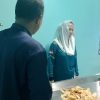 Cintailah Produk Lokal Sebagai Bentuk Dukungan  Pertumbuhan Ekonomi Daerah