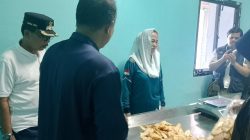 Cintailah Produk Lokal Sebagai Bentuk Dukungan  Pertumbuhan Ekonomi Daerah