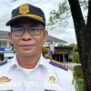 Jadwal KM. Kalimutu Beredar Di Media Sosial Sesuai Dan Telah Dikoreksi PT. Pelni