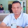 Indra Gunawan: Jangan Hakimi, Bupati Anambas Sudah Sampaikan Permintaan Maaf