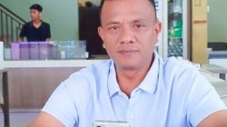 Indra Gunawan: Jangan Hakimi, Bupati Anambas Sudah Sampaikan Permintaan Maaf