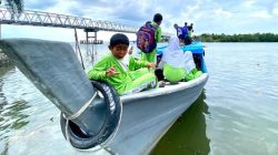 Penerimaan Siswa Baru Bintan Dimulai Akhir Juni, Pendataran Online Lewat Laman Sipintar