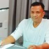 Dukung Program Presiden, Indra Gunawan Minta MBG Segera Hadir di Anambas