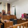 Ponpes Madani Ceruk Ijuk Segera Disita Eksekusi Pengadilan Negeri Tanjungpinang