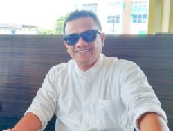 Pandangan Baru Generasi Muda Tentang Pernikahan: Antara Adat, Kenyataan, dan Nilai Sejatinya