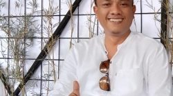 Mendengar “Bunyi” dari Air Bini: Catatan dari Beranda Utara‎