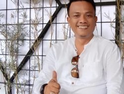 Mendengar “Bunyi” dari Air Bini: Catatan dari Beranda Utara‎