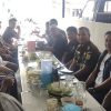 Kejaksaan Negeri Natuna Kembali Pererat Sinergi Jalin Silahturahmi Bersama Insan Pers