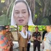 Bupati Cen Sui Lan Akan Carikan Solusi Terbaik, Bagi Pahlawan Pangan Penggerak Ekonomi Bangsa