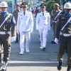 Tinjauan Komprehensif Pemerintahan Bupati Aneng Dalam Kekuatan Politik Menjadi Tren Penguatan Positif