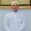 Masyarakat Jemaja Sambut Baik Kehadiran Investor untuk Mendorong Kemajuan Daerah