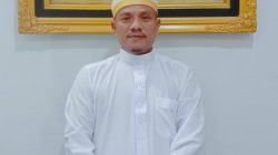 Masyarakat Jemaja Sambut Baik Kehadiran Investor untuk Mendorong Kemajuan Daerah