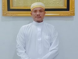 Masyarakat Jemaja Sambut Baik Kehadiran Investor untuk Mendorong Kemajuan Daerah
