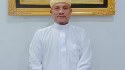 Masyarakat Jemaja Sambut Baik Kehadiran Investor untuk Mendorong Kemajuan Daerah