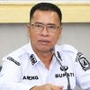 Revitalisasi 24 Sekolah di Anambas, Bupati Aneng Soroti Keamanan Fasilitas Belajar