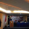 Buka Diklat Paskibraka 2026, Bupati Aneng Pesan Jaga Fisik dan Kekompakan