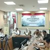 Ketua Tim GTRA Tegaskan Masyarakat Harus Dapat Akses Terhadap Tanahnya Demi Tingkatkan Ketahanan Pangan