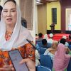 Usaha Tidak Mengkhianati Hasil, Usulan Penambahan Kuota Bantuan Benih Kelapa Dalam Berhasil