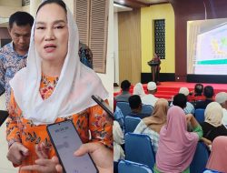 Usaha Tidak Mengkhianati Hasil, Usulan Penambahan Kuota Bantuan Benih Kelapa Dalam Berhasil