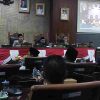 KUA dan PPAS 2027 Disepakati, DPRD dan Pemkab Anambas Perkuat Komitmen Pembangunan untuk Masyarakat