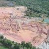 Dua Perusahaan Tambang Pasir Di Bintan Belum Lakukan Reklamasi Pasca Tambang