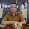 Bupati Anambas Sampaikan Terima Kasih kepada Presiden RI atas Transfer DAU Tambahan
