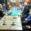 Gerakan Langit Biru Indonesia Asri, Demokrat Siapkan Perayaan HUT ke-25 dan HUT RI ke-81 di Jemaja